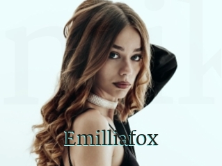 Emilliafox