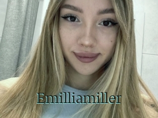 Emilliamiller