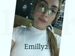 Emilly21