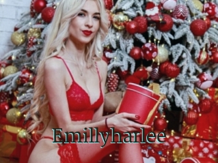 Emillyharlee