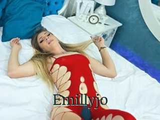 Emillyjo