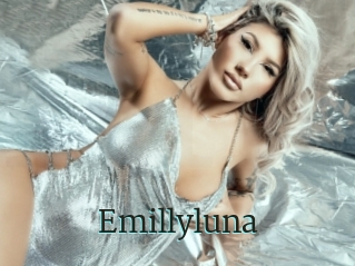 Emillyluna