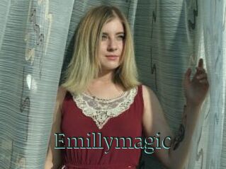 Emillymagic