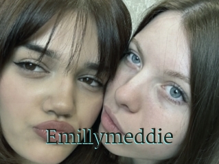 Emillymeddie