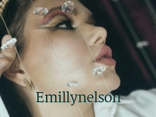 Emillynelson