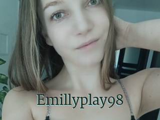 Emillyplay98