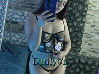 Emily01