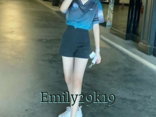 Emily29k19