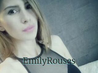 EmilyRouses