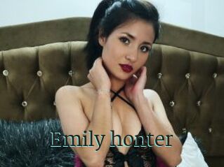 Emily_honter