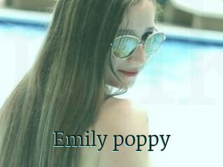 Emily_poppy