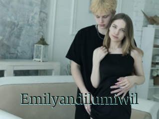 Emilyandilumiwil