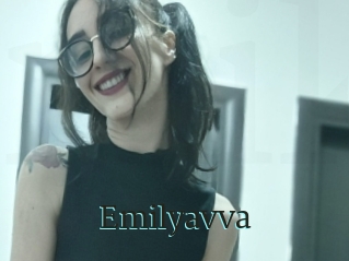 Emilyavva