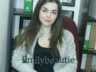 Emilybeautie