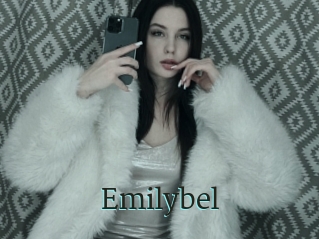 Emilybel