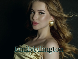 Emilybilington