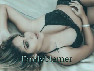 Emilyblemer