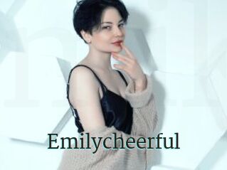 Emilycheerful