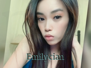 Emilycian