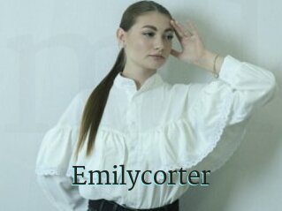 Emilycorter