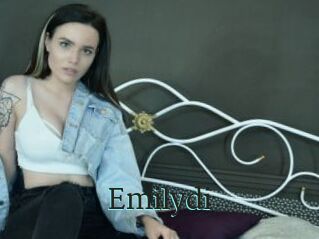 Emilydi