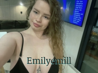 Emilyemill