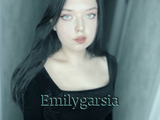 Emilygarsia