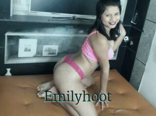 Emilyhoot