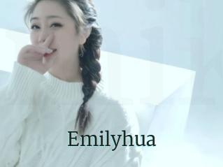 Emilyhua