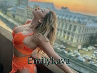 Emilykaya