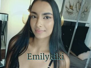 Emilykiki