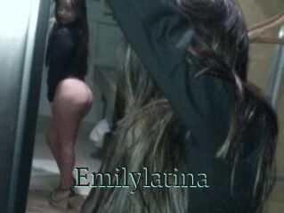 Emily_latina