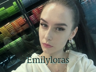 Emilyloras