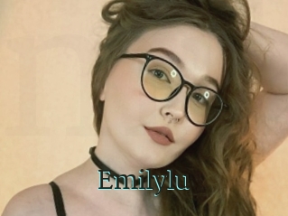 Emilylu