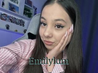 Emilylum