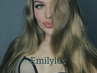 Emilylux