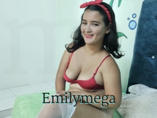 Emilymega