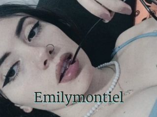 Emilymontiel