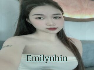 Emilynhin