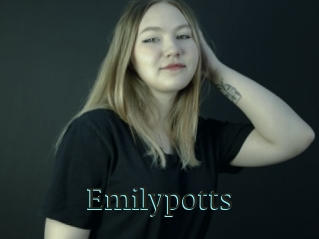 Emilypotts