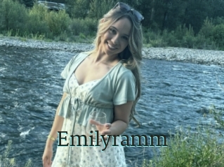 Emilyramm