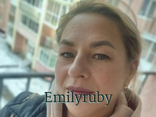 Emilyruby