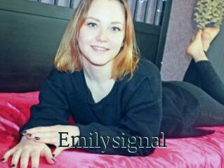 Emilysignal