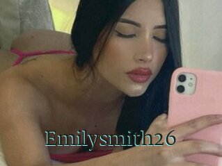 Emilysmith26