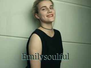 Emilysoulful