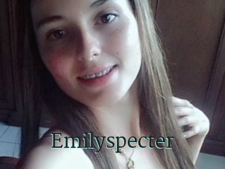 Emilyspecter