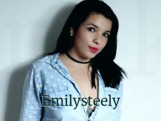 Emilysteely