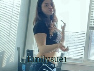 Emilysue1