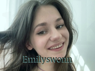 Emilyswonn