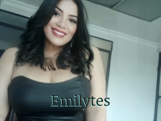 Emilytes